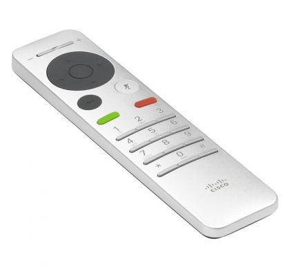 CISCO Device Remote Control