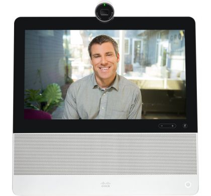 CISCO DX70 Video Conference Equipment