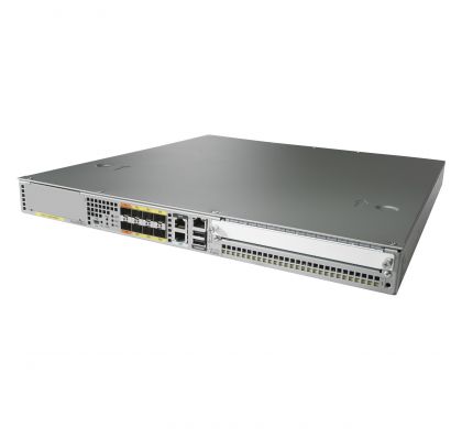 CISCO 1001-X Router