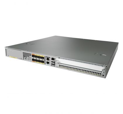 CISCO ASR 1001-X Router