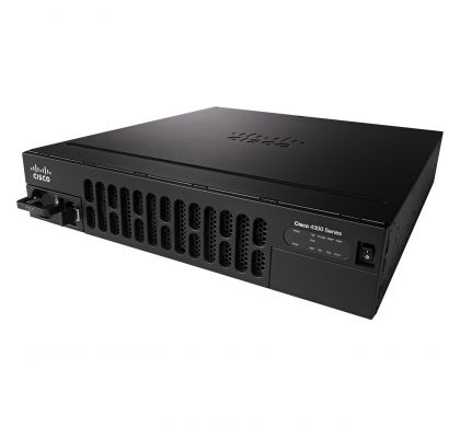 CISCO 4351 Router - 2U