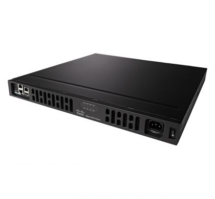 CISCO 4331 Router - 1U