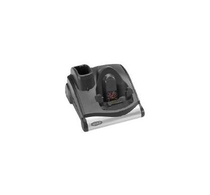 ZEBRA CRD9000-110SES Wired Cradle for Mobile Computer