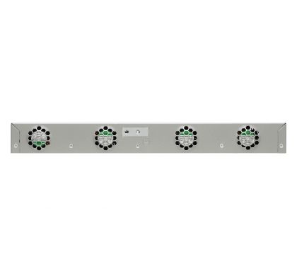 CISCO ASR-920-4SZ-D Router - 1U RearMaximum