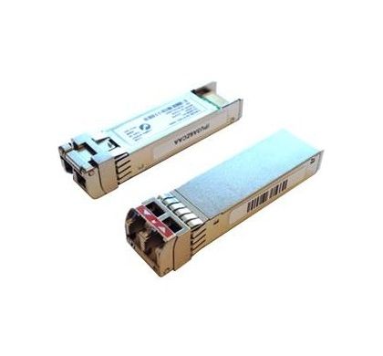 CISCO SFP+ - 1 LC/PC Duplex 10GBase-CWDM Network