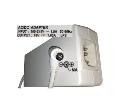 CISCO AC Adapter for Wireless Access Point