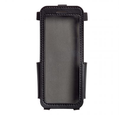 CISCO Carrying Case for IP Phone