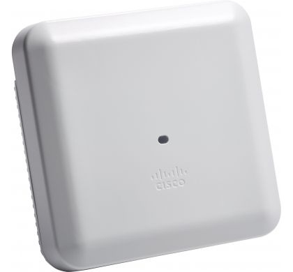 CISCO Aironet AP2802I IEEE 802.11ac 1.30 Gbit/s Wireless Access Point RightMaximum