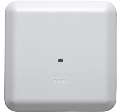 CISCO Aironet AP2802I IEEE 802.11ac 1.30 Gbit/s Wireless Access Point TopMaximum