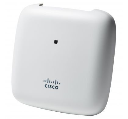 CISCO Aironet 1815i IEEE 802.11ac 866.70 Mbit/s Wireless Access Point