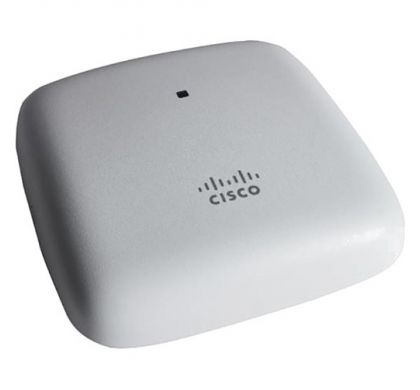 CISCO Aironet 1815i IEEE 802.11ac 866.70 Mbit/s Wireless Access Point RightMaximum