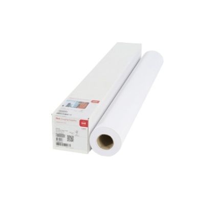 CANON IJM545 Inkjet Print Banner Paper