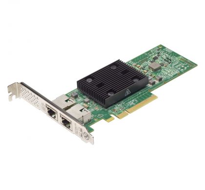 LENOVO 10Gigabit Ethernet Card for Server