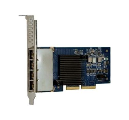LENOVO Gigabit Ethernet Card for Server