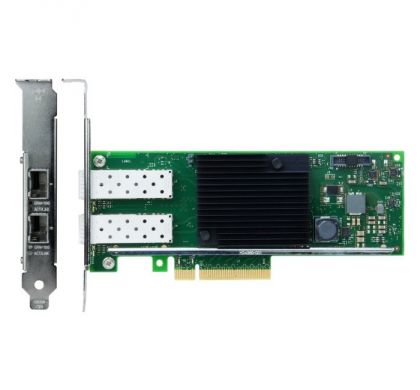 LENOVO 10Gigabit Ethernet Card for Server