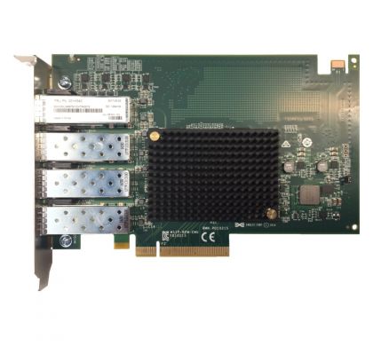 LENOVO 10Gigabit Ethernet Card for Server