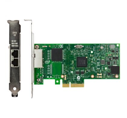 LENOVO Gigabit Ethernet Card for Server