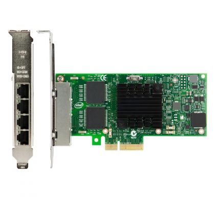 LENOVO Gigabit Ethernet Card for Server