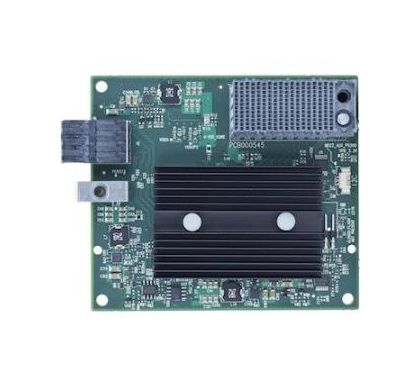 LENOVO 40Gigabit Ethernet Card for Server