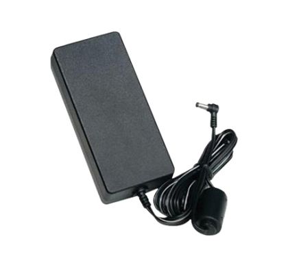 CISCO AC Adapter for Switch