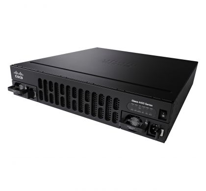 CISCO 4451-X Router - 2U