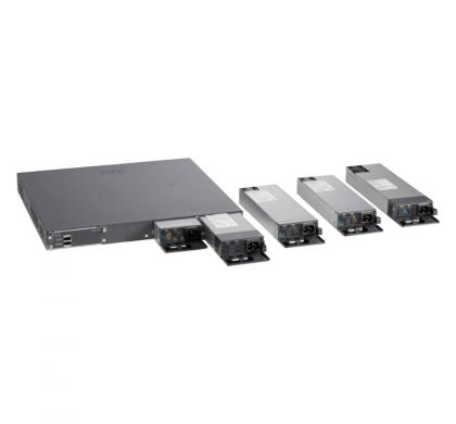 CISCO Power Module