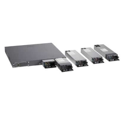 CISCO Power Module