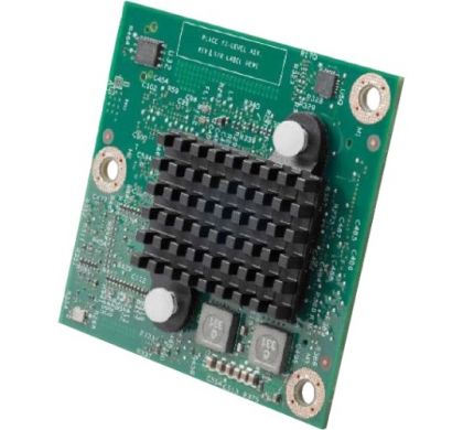 CISCO PVDM4-128 Voice Module