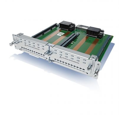 CISCO Interface Module - 1 T1/E1 Network