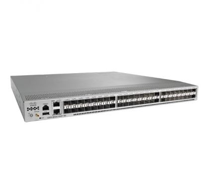 CISCO Nexus 3524x Manageable Layer 3 Switch