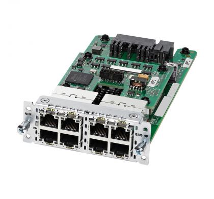 CISCO Expansion Module