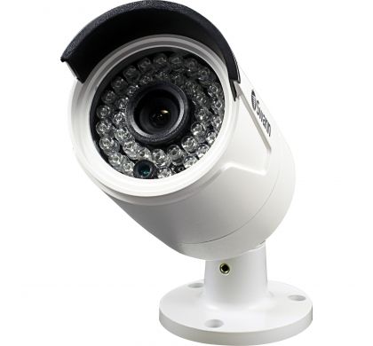 SWANN NHD-818 4 Megapixel Network Camera - Colour