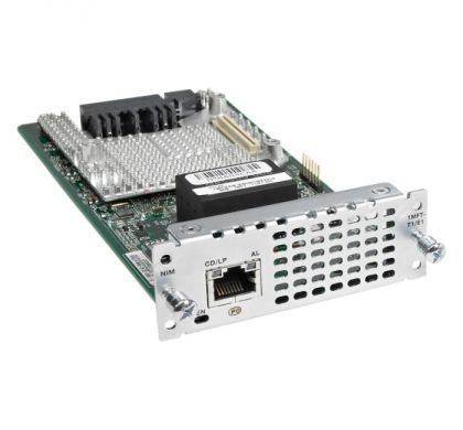 CISCO WAN Interface Card (WIC)