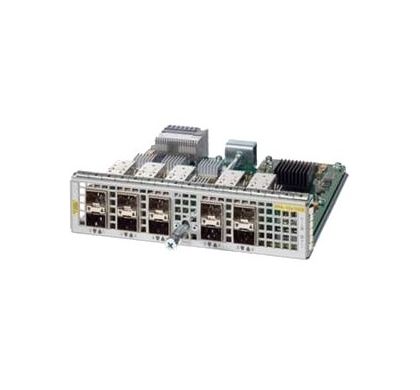 CISCO Port Adapter