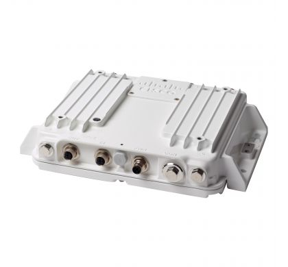 CISCO IW3702 IEEE 802.11ac 1.30 Gbit/s Wireless Access Point