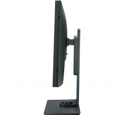BENQ SW320 80 cm (31.5") CCFL LCD Monitor - 16:9 - 5 ms LeftMaximum