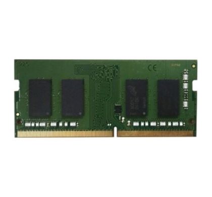 QNAP RAM-8GDR4K0-SO-2133 RAM Module - 8 GB - DDR4 SDRAM