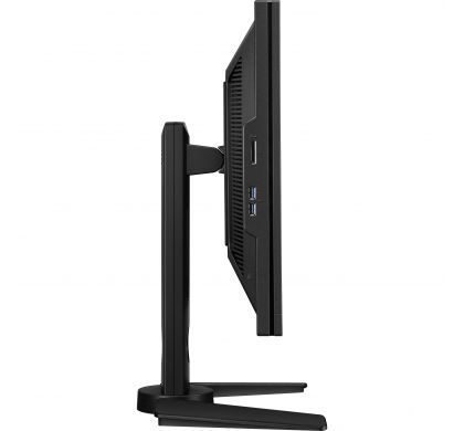 BENQ PV270 68.6 cm (27") LED LCD Monitor - 16:9 - 5 ms RightMaximum