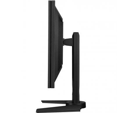 BENQ PV270 68.6 cm (27") LED LCD Monitor - 16:9 - 5 ms LeftMaximum