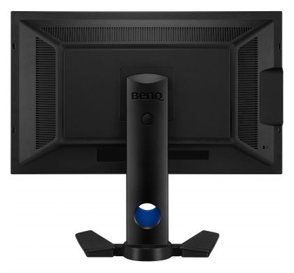BENQ PV270 68.6 cm (27") LED LCD Monitor - 16:9 - 5 ms RearMaximum