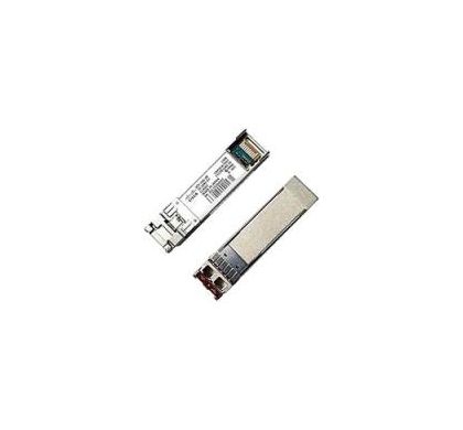 CISCO SFP+ - 1 LC/PC Duplex 10GBase-SR Network