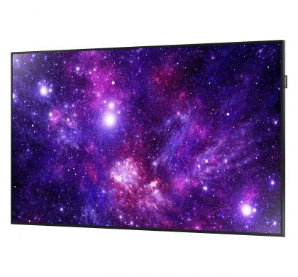 SAMSUNG DC49H 124.5 cm (49") LCD Digital Signage Display