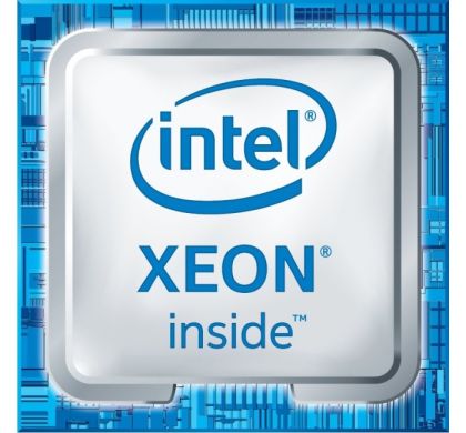 CISCO Intel Xeon E5-2699 v4 Docosa-core (22 Core) 2.20 GHz Processor Upgrade - Socket R LGA-2011