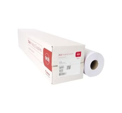 CANON Oce Premium IJM119 Inkjet Print Inkjet Paper