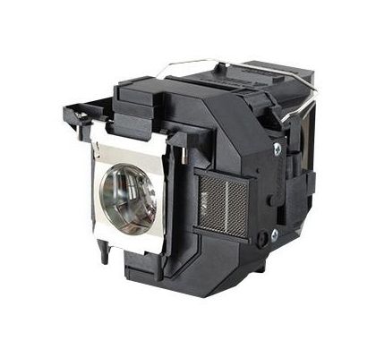 EPSON ELPLP94 Projector Lamp