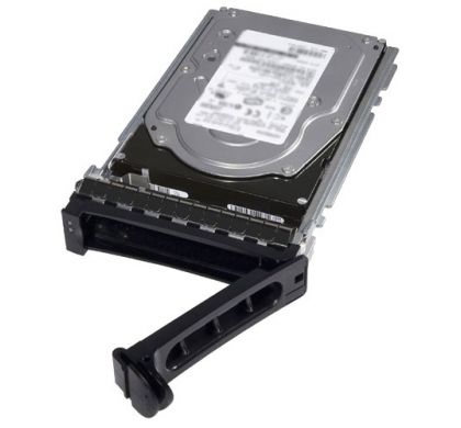 WYSE Dell 4 TB 3.5" Internal Hard Drive - SATA