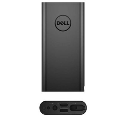WYSE Dell Power Companion PW7015L Power Bank