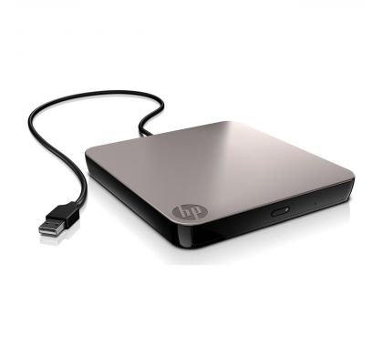 HPE HP DVD-Writer