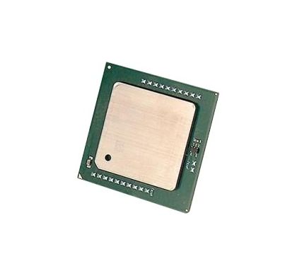 HPE HP Intel Xeon E5-4610 v3 Deca-core (10 Core) 1.70 GHz Processor Upgrade - Socket R LGA-2011