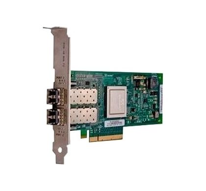 WYSE Dell Fibre Channel Host Bus Adapter - Plug-in Card